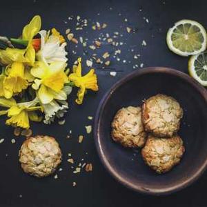 lava123: การเพิ่มโอกาสด้วยเครดิตฟรี18บาท